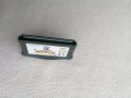 Dogz Nintendo Game Boy Advance , Нинтендо, снимка 5