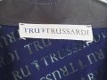 Tru Trussardi shirt M, снимка 2