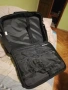 чанта за лаптоп targus, цената е по договаряне , снимка 4