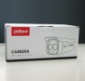 Dahua 1MP 720P DH-HAC-HFW1020B HD-CVI Камера IP67 Водоустойчивост Smart IR 50M Метра Нощно Виждане, снимка 4