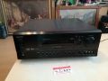 onkyo receiver-внос swiss 2203220806, снимка 1