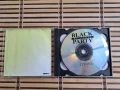 Black Party Classics, снимка 2