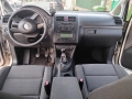 Volkswagen Touran 1.9 tdi, снимка 7