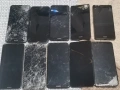 Телефони Huawei , снимка 3