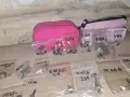 потенциометри различни видове, снимка 2