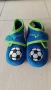 Детски пантофи за детска градина дома Mat star , снимка 1
