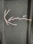 Karl Kani Hoodie., снимка 2