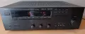 Yamaha DSP A 590 усилвател , снимка 2