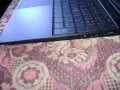 Нов лаптоп 15.6 LED, Intel 4 Core, 8 GB DDR4, 256 GB SSD, снимка 7