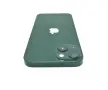 ✅️iPhone 13 128GB Green, снимка 4