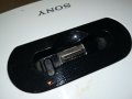 SONY RDP-NWD300 ACTIVE SPEAKER IPOD/AUX 1206231051M, снимка 10