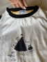 Дамска тениска LUCY FASHION, снимка 5