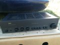 *ЛЕГЕНДАРНИЯТ NAD 3020 STEREO AMPLIFIER-ВНОС GERMANY 0909231715L2EWC, снимка 6