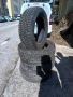 Зимни гуми KUMHO 225/60/17, снимка 1