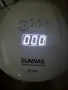 Led лампа за маникюр 12V, снимка 4
