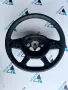484007754R мултифункционален волан от Dacia Sandero 3 1.0 TCe ECO-G, двигател H4DF480, 101 кс., 2025, снимка 2