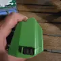 Батерия за прахосмукачка Roomba S9 S9+, 5200mAh, Li-Ion, 14.4V, снимка 3