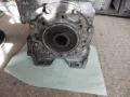 Редуктор , снимка 8