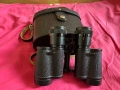 Бинокъл БПЦ 4 8х30 СССР, снимка 3