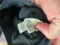 Patagonia Hoodie , снимка 5