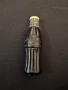 Антична запалка Coca Cola 1950г., снимка 8