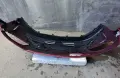 Предна броня HYUNDAI KONA LIFT 2020- ЕЛ, снимка 4