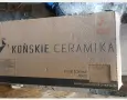 продажба нов фаянс.Размери 60/39см, снимка 3