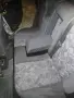 Опел Астра 1 ви Собственик РЕАЛНИ КМ С ЦЯЛАТА СЕРВИЗНА ИСТОРИЯ НА КОЛАТА 1.6 16В 295000КМ КАТО НОВА, снимка 10