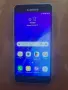 Samsung A3 2016, снимка 3