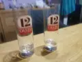узо 12 две чаши 2508261859, снимка 17