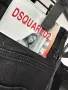 DSQUARED мъжки дънки КОД 186, снимка 4