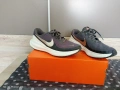 NIKE Обувки W REVOLUTION 8, снимка 1