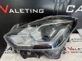 Фар фарове ляв LED Suzuki Swift 3 A2L far farove Сузуки Суифт 3 А2Л , снимка 1
