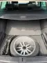 Фв Пасат 2.0тди на части / vw Passat 2.0tdi digital, снимка 13