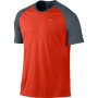 Тениска Nike Miler running Dri-Fit, снимка 2
