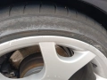 джанти с гуми 19 цола за бмв 235/35R19 245/35R19, снимка 2