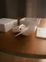 Оригинален продукт Apple AirPods (2nd generation), снимка 9