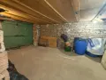 Двуетажна къща с. Дичин, обл. В. Търново, снимка 14