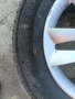 Джанти гуми 17" 5 х 108 - Пежо, Ситроен / Peugeot , Citroen, снимка 9