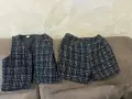 Запазени детски дрехи , снимка 15