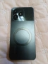Realme c51 , снимка 3