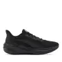 до 48 номер Puma оригинални маратонки, снимка 2
