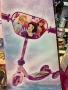 Детска тротинетка Disney Princess, снимка 3