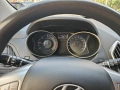Hyundai IX35 1.7 CRDi, снимка 7