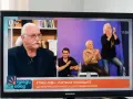 Телевизор Samsung 40", снимка 7