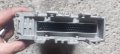 Компютър Двигател Голф 3 - VW - Венто - Пасат - Сеат Ибиза - Толедо N, снимка 10