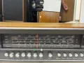 SABA HiFi-Studio Радио Receiver , снимка 5
