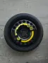 Резервна гума патерица BMW G20 / 21 18" 5x112, снимка 1