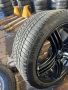 5х112 20 Цола Джанти Audi Q5 Q7 Q8 VW Touareg Porsche Macan 5x112, снимка 6