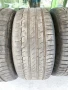 Летни гуми Continental 255/55 R18 XL, снимка 8